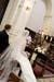 IMG_10075 copy